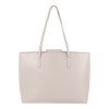 Sac dame Alma Light Gris