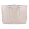 Sac dame Alma Light Gris