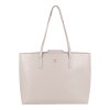 Sac dame Alma Light Gris