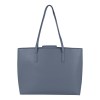 Sac dame Alma Indigo