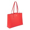 Sac dame Alma Coral