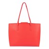 Sac dame Alma Coral