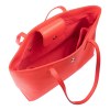 Sac dame Alma Coral