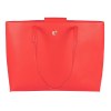 Sac dame Alma Coral