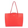 Sac dame Alma Coral