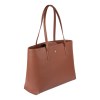 Sac dame Alma Camel