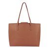 Sac dame Alma Camel