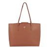 Sac dame Alma Camel