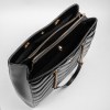 Sac dame Odeon Noir
