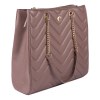 Sac dame Odeon Taupe