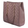Sac dame Odeon Taupe