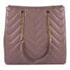 Sac dame Odeon Taupe
