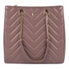 Sac dame Odeon Taupe
