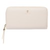 Portefeuille voyage Mademoiselle Ivory