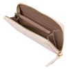 Portefeuille voyage Mademoiselle Ivory