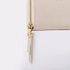 Portefeuille voyage Mademoiselle Ivory