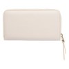 Portefeuille voyage Mademoiselle Ivory