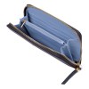 Portefeuille voyage Mademoiselle Marine