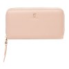 Portefeuille voyage Mademoiselle Rose