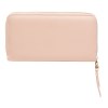 Portefeuille voyage Mademoiselle Rose