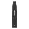 Etui à stylos Chronobike Matt Noir
