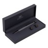 Parure (stylo bille & boutons de manchette)