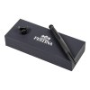 Parure (stylo bille & boutons de manchette)