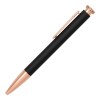 Stylo bille Mademoiselle Noir