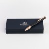 Stylo bille Mademoiselle Noir