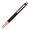 Stylo bille Mademoiselle Noir
