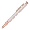 Stylo bille Mademoiselle Ivory
