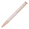 Stylo bille Mademoiselle Ivory