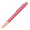 Stylo bille Mademoiselle Rose