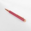 Stylo bille Mademoiselle Rose