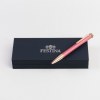 Stylo bille Mademoiselle Rose