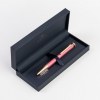 Stylo bille Mademoiselle Rose