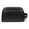 Trousse de toilette Classicals Noir