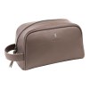 Trousse de toilette Classicals Gris