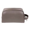 Trousse de toilette Classicals Gris
