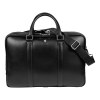 Porte-documents Classicals Noir