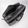 Porte-documents Classicals Noir