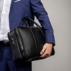 Porte-documents Classicals Noir