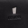 Porte-documents Classicals Noir