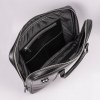Porte-ordinateur Classicals Noir