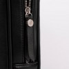 Porte-ordinateur Classicals Noir