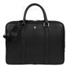 Porte-ordinateur Classicals Noir
