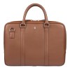 Porte-ordinateur Classicals Camel