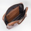 Porte-ordinateur Classicals Camel