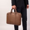 Porte-ordinateur Classicals Camel