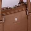 Porte-ordinateur Classicals Camel